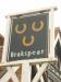 Picture of Three Horseshoes