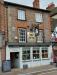 Picture of The Three Tuns