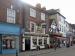 Picture of The Three Tuns