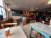 Picture of The Three Tuns