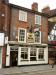 Picture of The Three Tuns