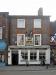 Picture of The Three Tuns