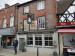 Picture of The Three Tuns