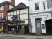 Picture of The Old Bell