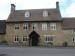 Picture of Dashwood Hotel