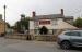 Six Bells picture