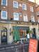 Picture of Oranges & Lemons