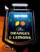 Picture of Oranges & Lemons