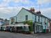 Picture of Old Bookbinders