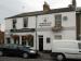 Picture of Old Bookbinders