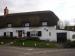 The Bull Inn