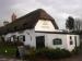 The Bull Inn picture