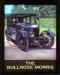 The Bullnose Morris