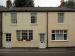 Picture of Carpenters Arms