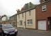 Picture of Carpenters Arms