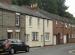 Picture of Carpenters Arms