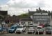 Picture of Carpenters Arms