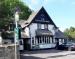 Picture of The Cricketers Arms