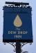 Picture of Dew Drop Inn