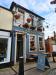 Gardeners Arms