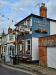 Gardeners Arms picture