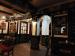 Picture of The Gardeners Arms