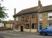 Picture of The Harcourt Arms