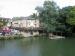 Picture of The Head of the River