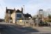 Picture of The Kings Arms
