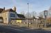 Picture of The Kings Arms