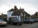 Picture of The Kings Arms