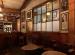 Picture of The Kings Arms