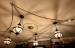 Picture of The Kings Arms