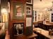 Picture of The Kings Arms