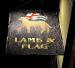 Picture of Lamb & Flag