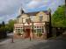 Picture of Masons Arms