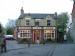 Picture of Masons Arms