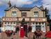 Masons Arms