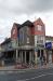 Picture of BrewDog Oxford