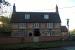 The Plough Inn picture