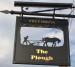 Picture of The Plough