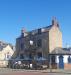 Picture of Port Mahon
