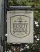 Picture of The Rickety Press