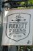 Picture of The Rickety Press