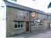 Picture of The Red Lion