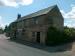 Picture of The Red Lion