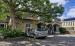 The Wolvercote picture