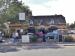 The Wolvercote picture