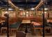 Picture of The Rose & Crown