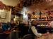 Picture of The Rose & Crown
